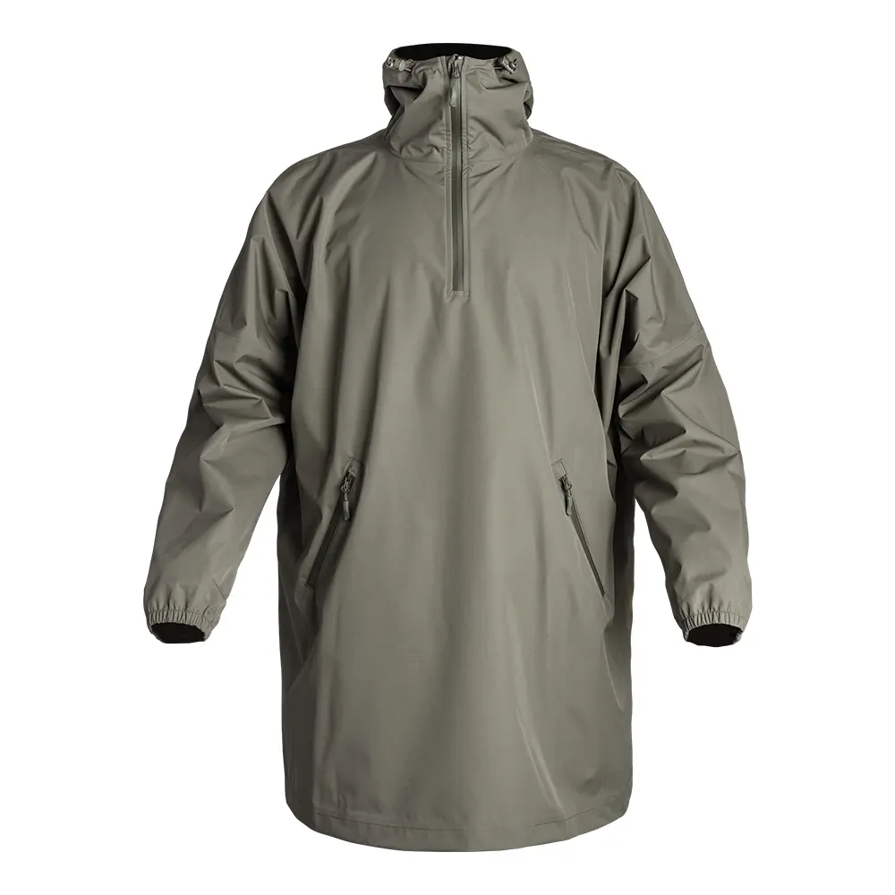 Waterdichte lightshell A10 Equipment Rain Protect