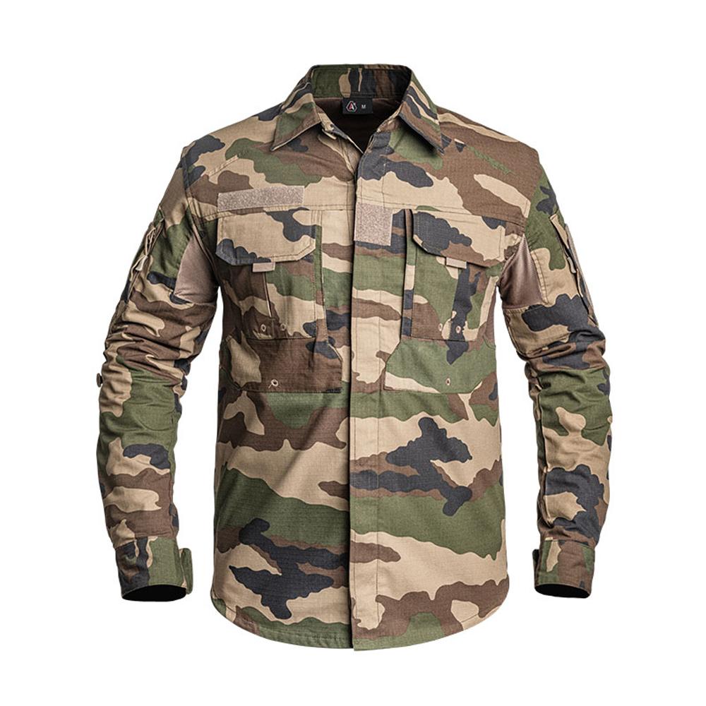 product/a/1/a10-equipment_01.202383_camo-fr-ce_1.jpg
