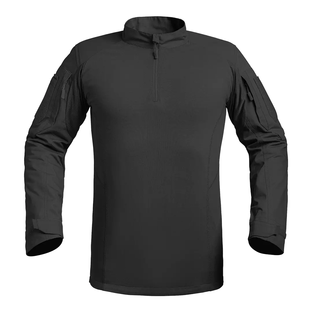 Trainingsoberteil A10 Equipment Ubas V2 Fighter