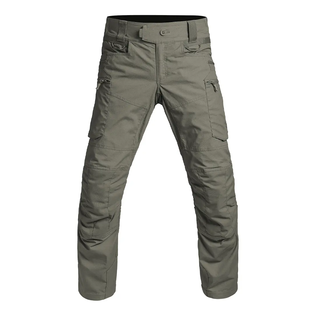 Cargo-Hose mit 89 cm Schrittlänge A10 Equipment V2 Fighter