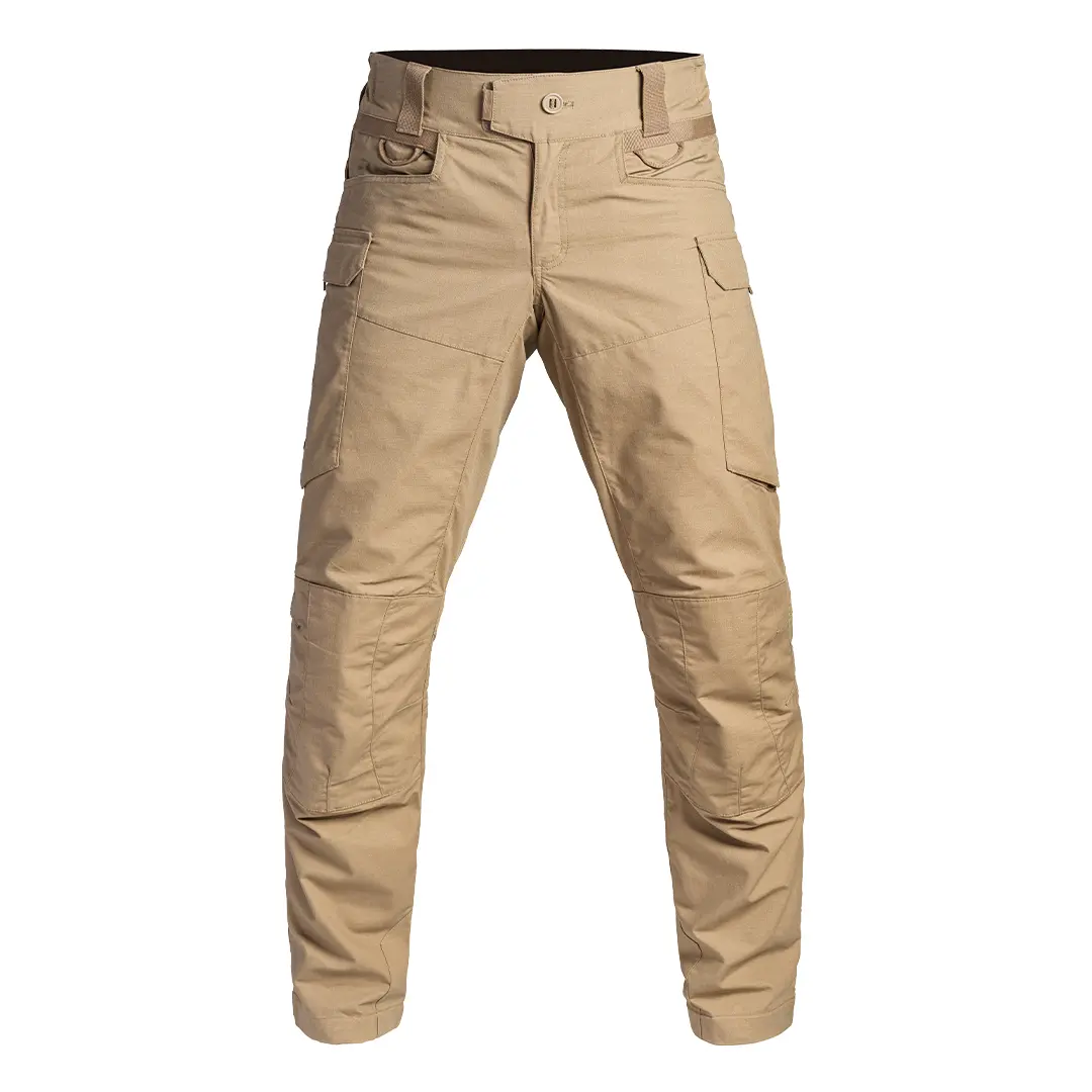 Cargo-Hose mit 89 cm Schrittlänge A10 Equipment Fighter
