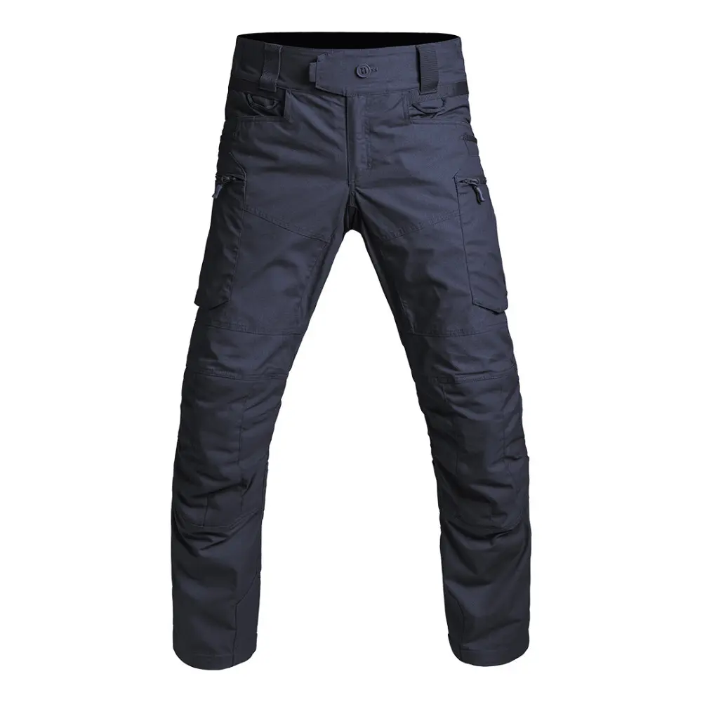 Cargo-Hose mit 89 cm Schrittlänge A10 Equipment V2 Fighter