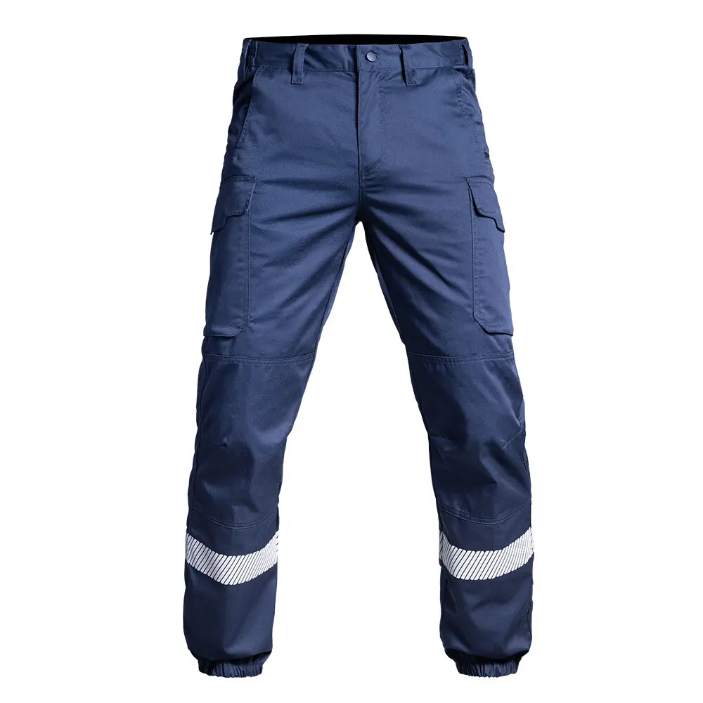 Elastische Cargo-Hose A10 Equipment Sécu-One Hv-Tape