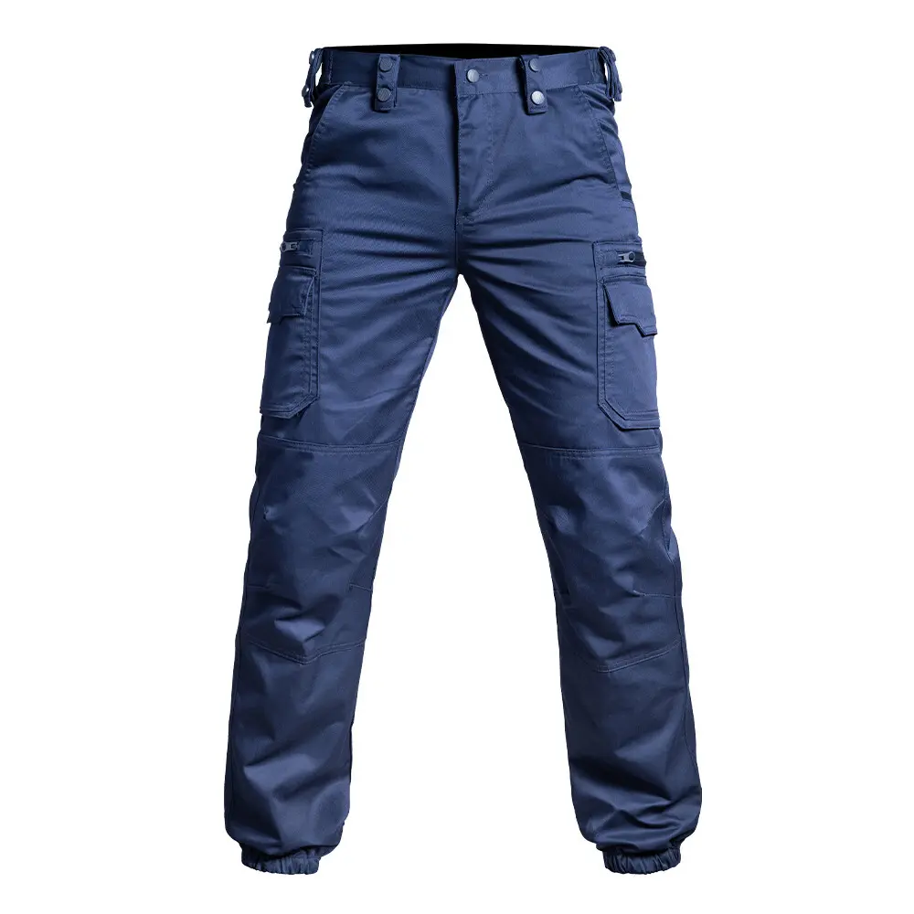 Elastische Cargo-Hose A10 Equipment V2 Sécu-One