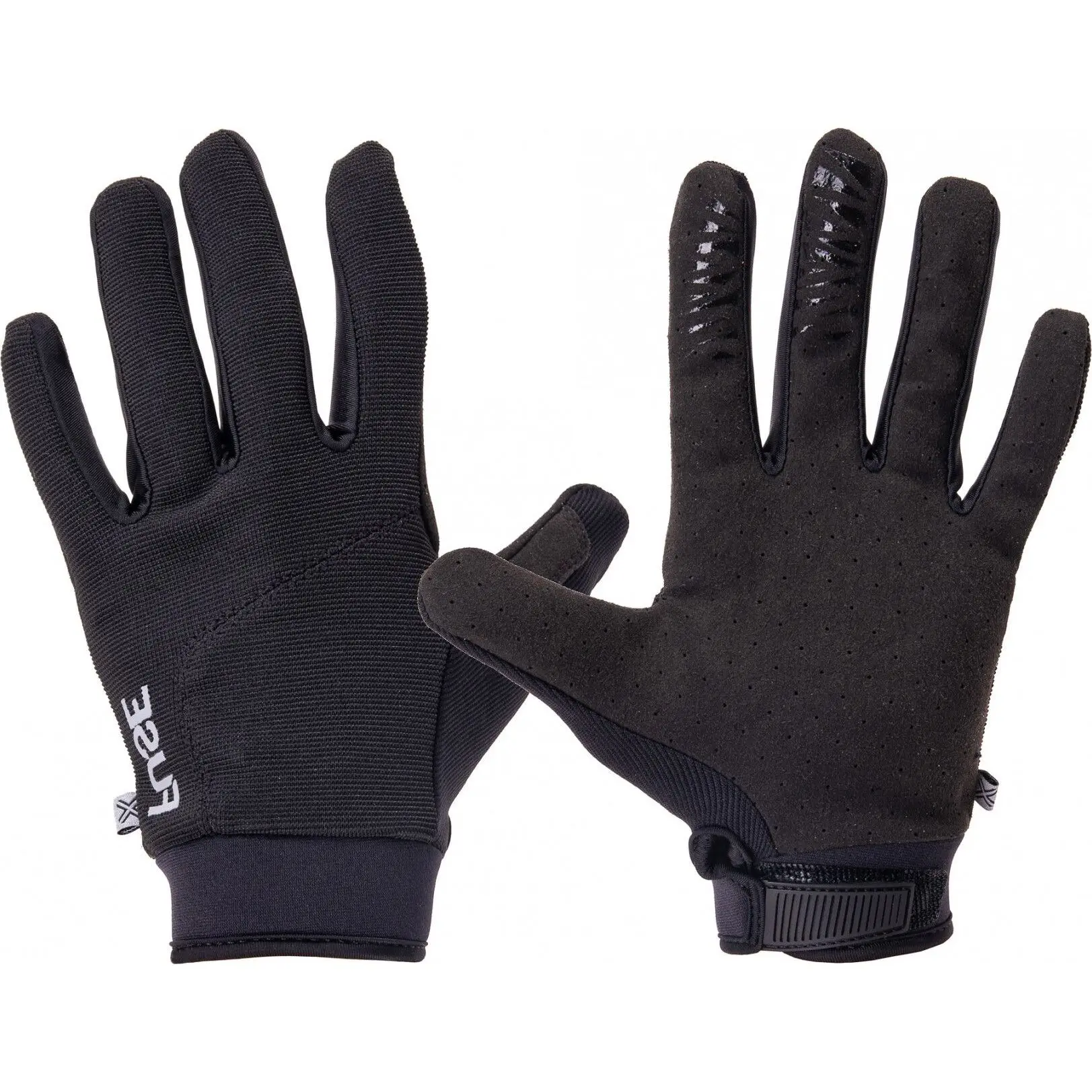 Image of Lange Handschuhe Fuse Alpha