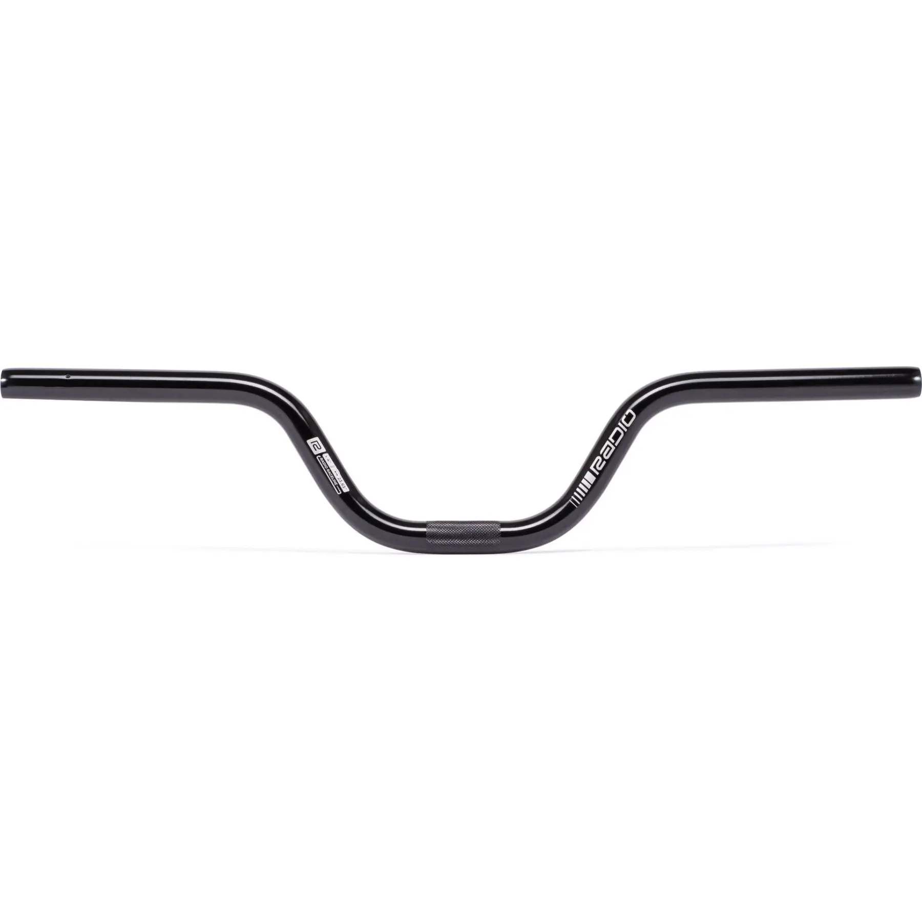 Image of Lenker Radio Race Xenon Mini