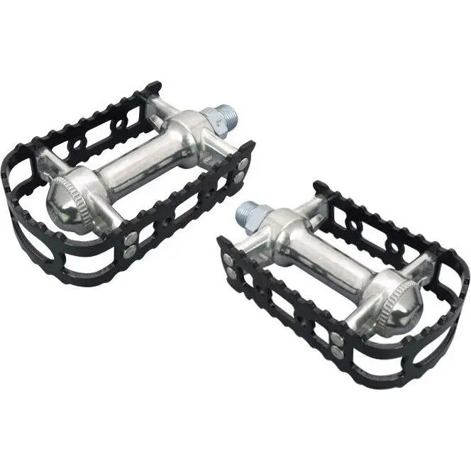 Pedale MKS BM-7