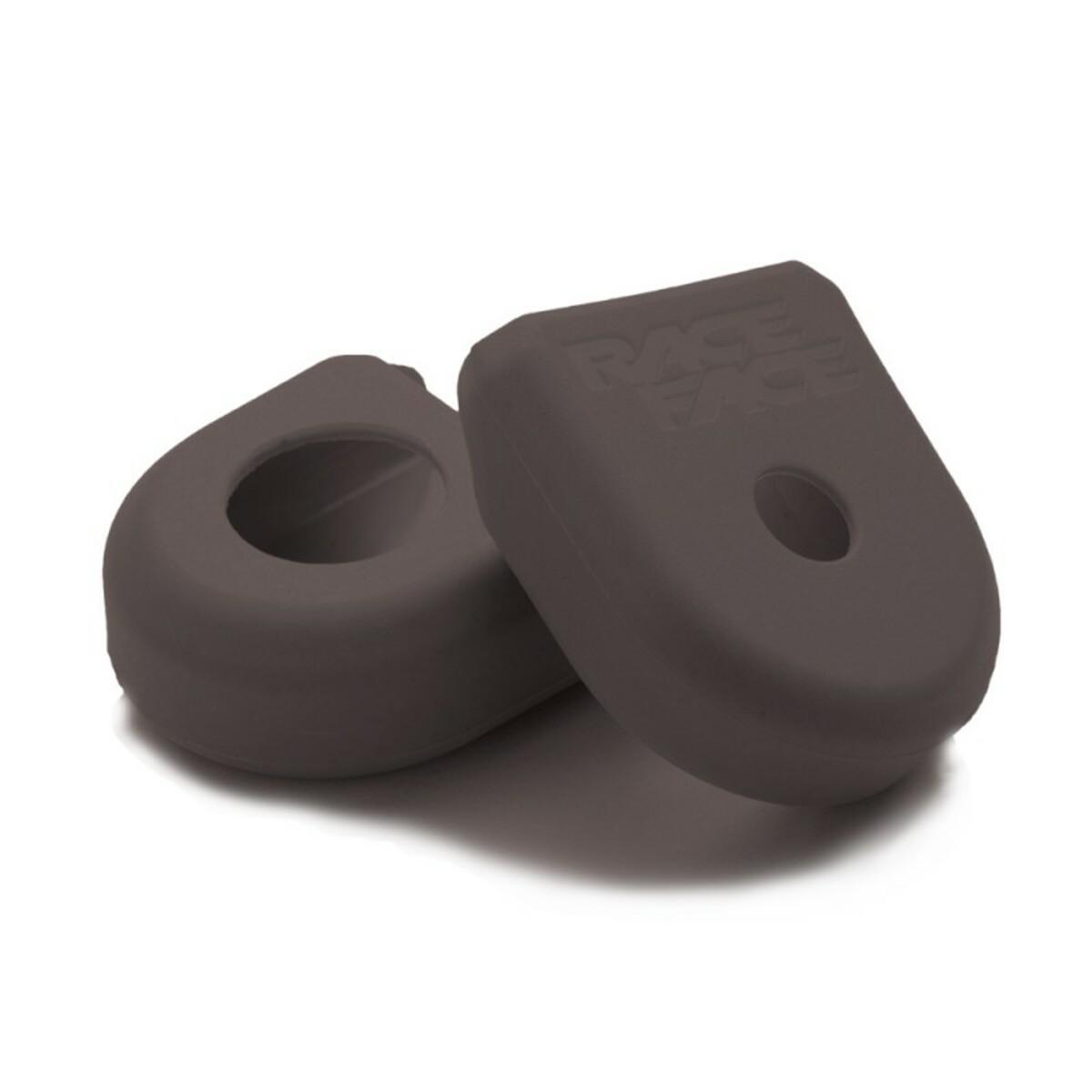 Velo Store - UK Carbon crank cover Race Face Boot Pedal | Extra 10% off with Subscription, Postage £16.79 to UK Fedex.