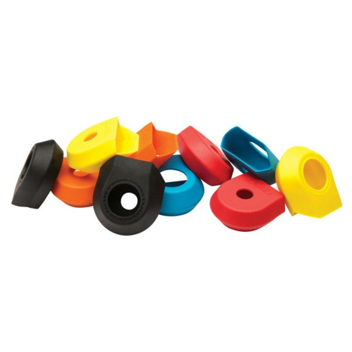 Velo Store - UK Crank cover next sl g4 Race Face Boot Pedal | Extra 10% off with Subscription, Postage £16.79 to UK Fedex.