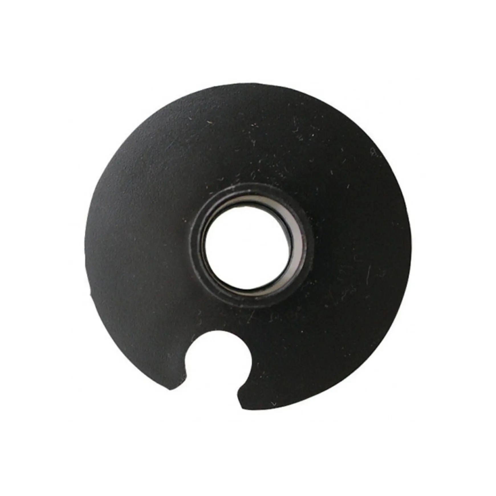 Screw-in washer Guidetti