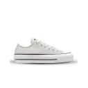 Sneakers da donna  Chuck Taylor All Star OX