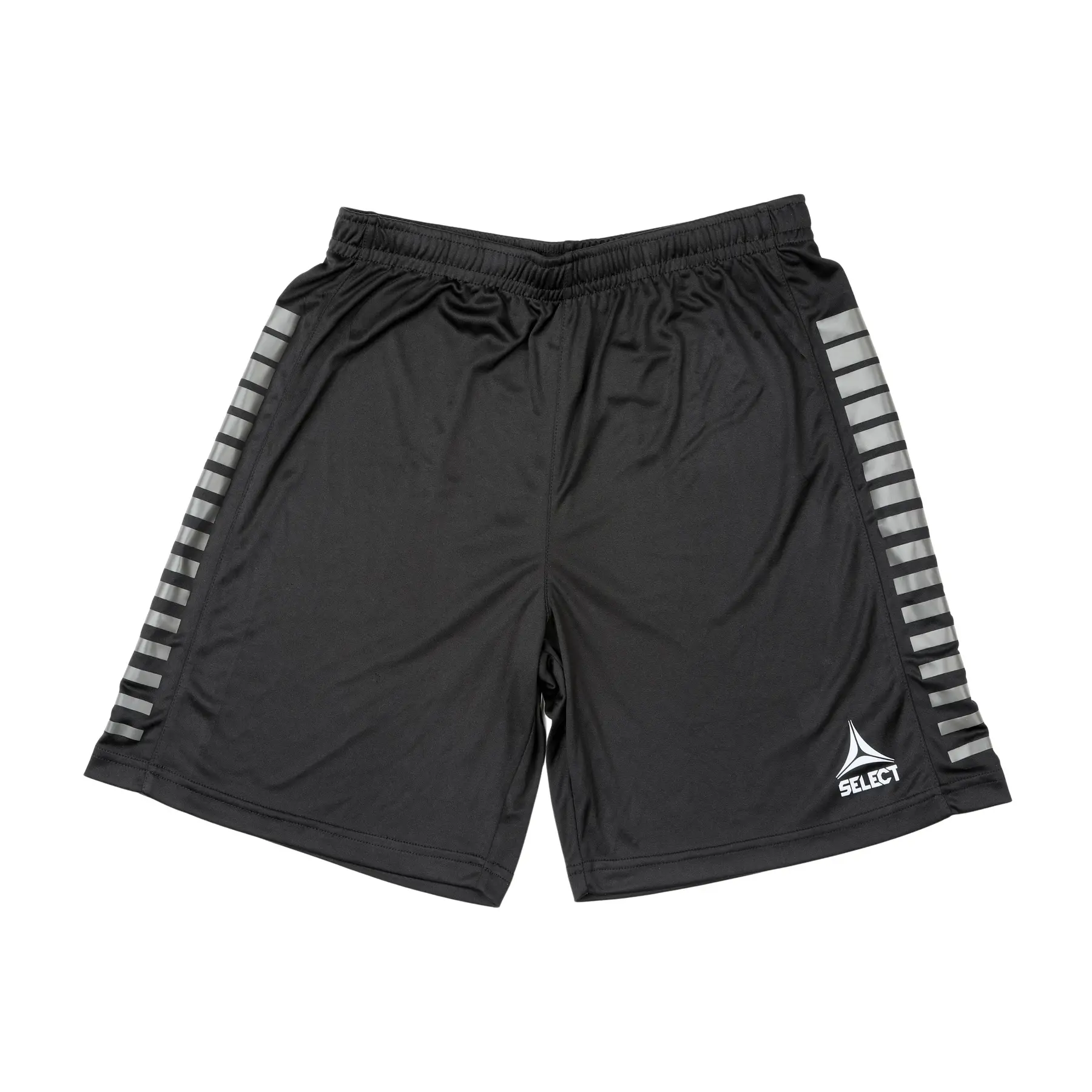Handballshorts für Kinder Select