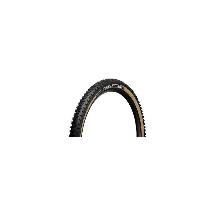 Pneu Onza Ibex TRC 60 TPI gomme, 50a | 45a, 61-622, 880 g