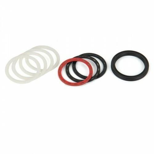 Velo Store - UK Spindle spacer rebuilding kit Race Face dh/fr | Extra 10% off with Subscription, Postage £16.79 to UK Fedex.