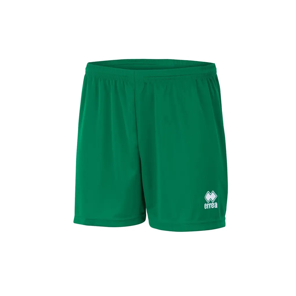 Shorts Errea New Skin