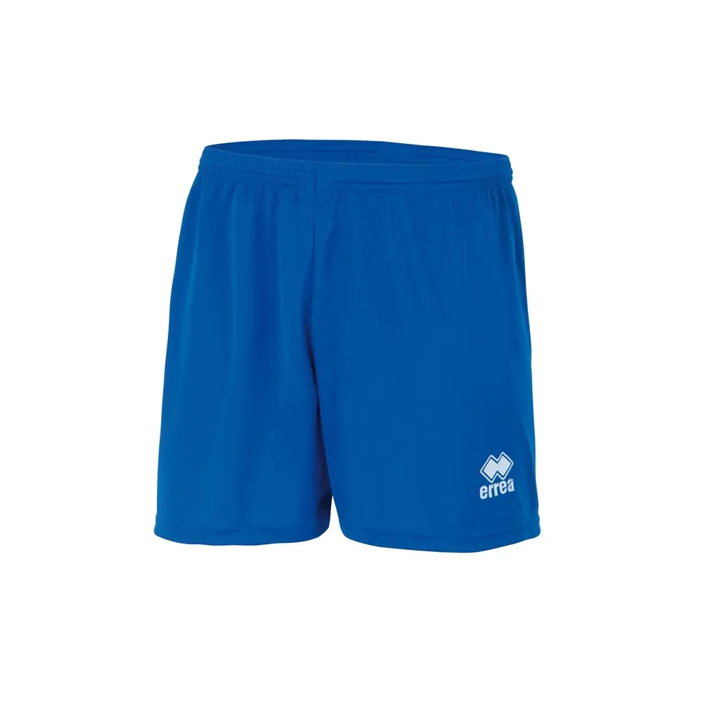 ERREA Short  NEW SKIN Bleu Royal