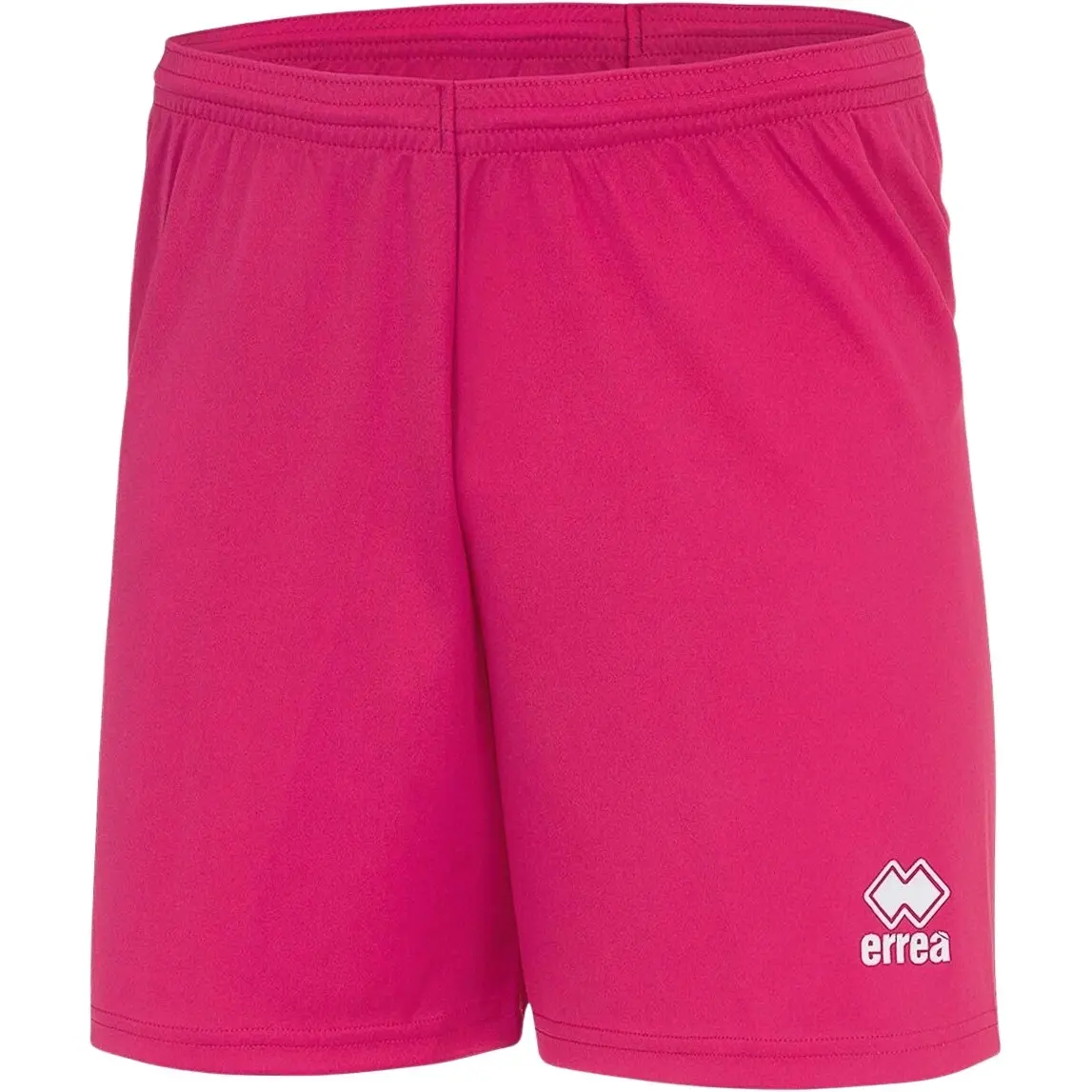Shorts für Kinder Errea Skin