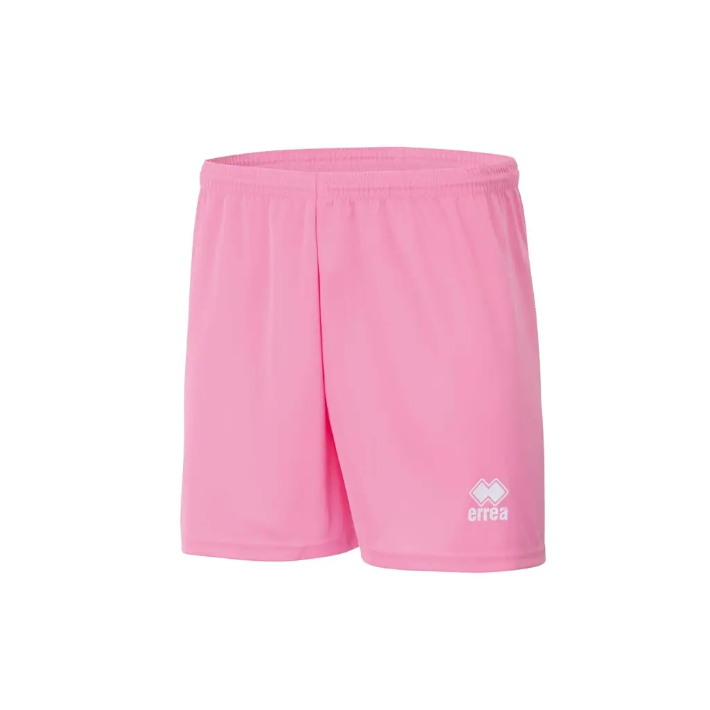 Shorts für Kinder Errea Skin