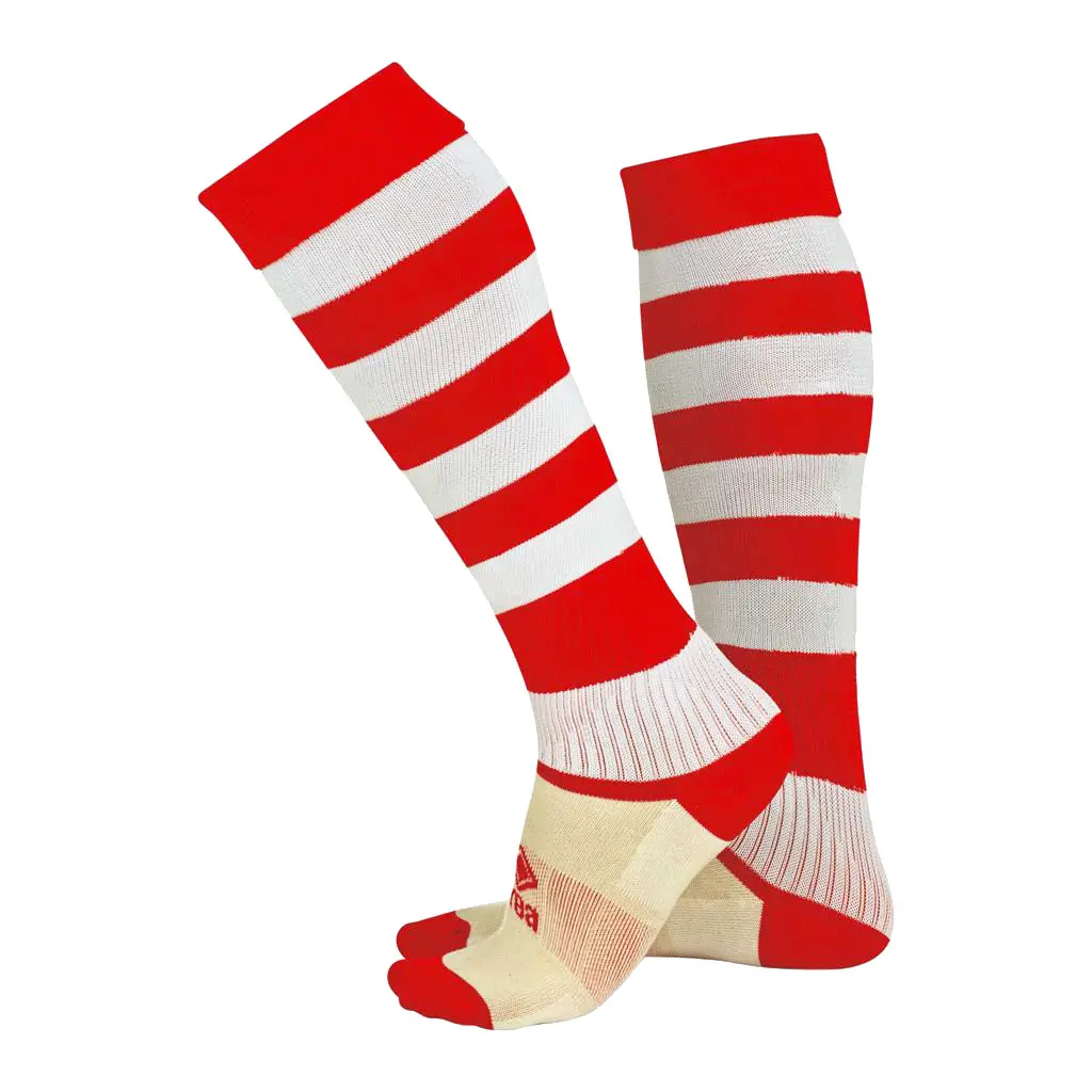 Socken Errea zone