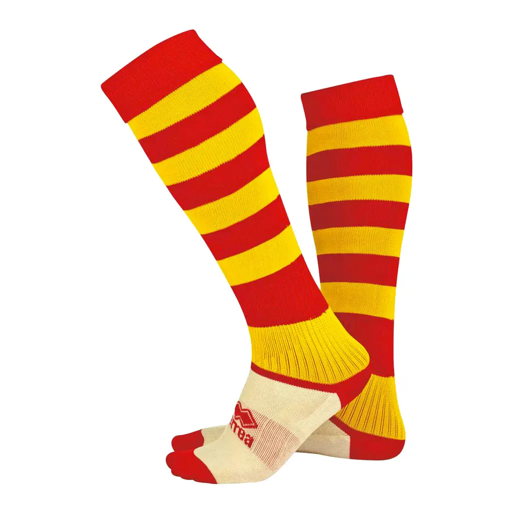 Socken Errea zone
