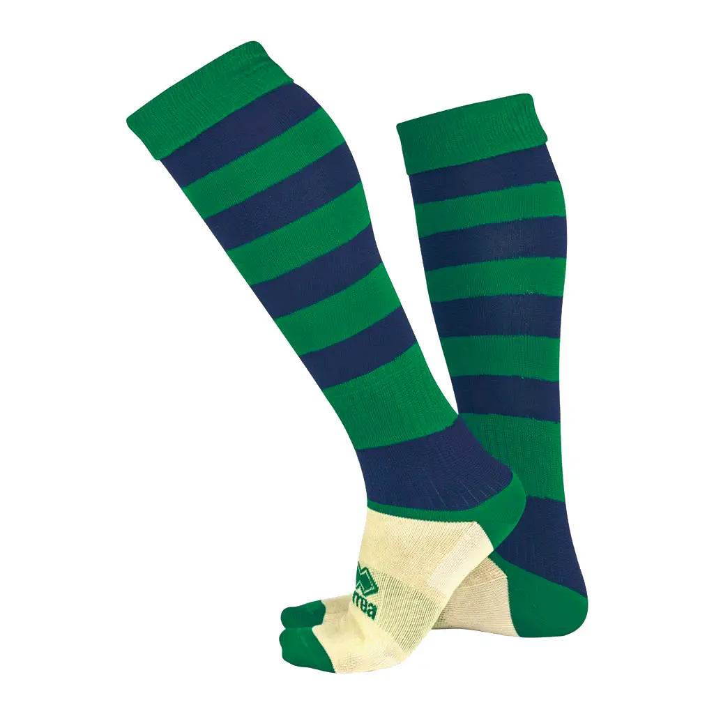 Socken Errea zone