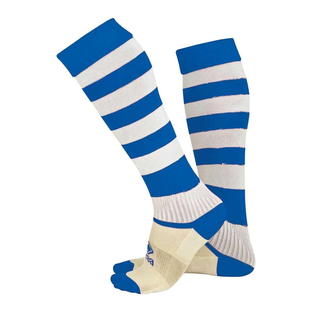 Socken Errea zone