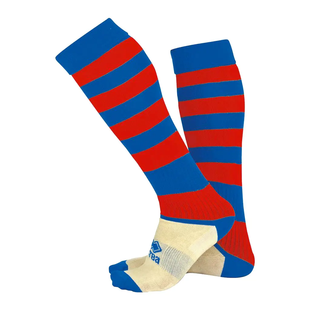 Socken Errea zone