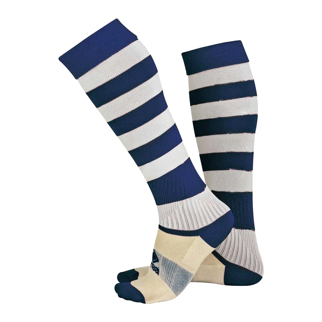 Socken Errea zone