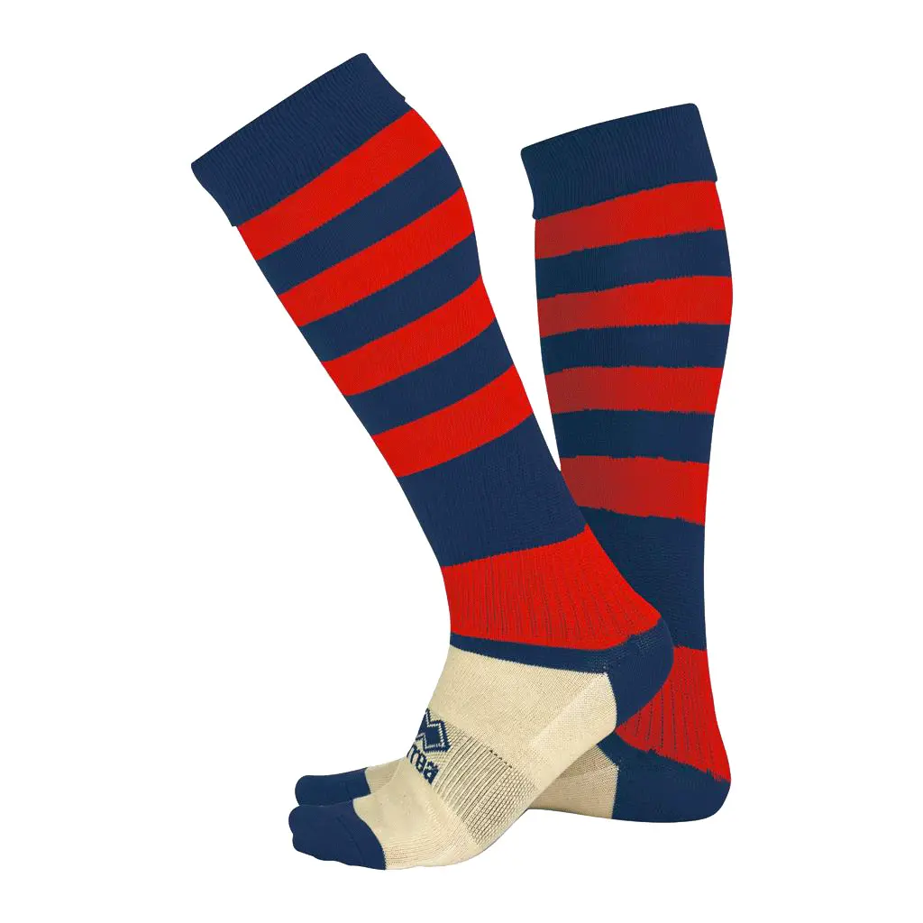 Socken Errea zone