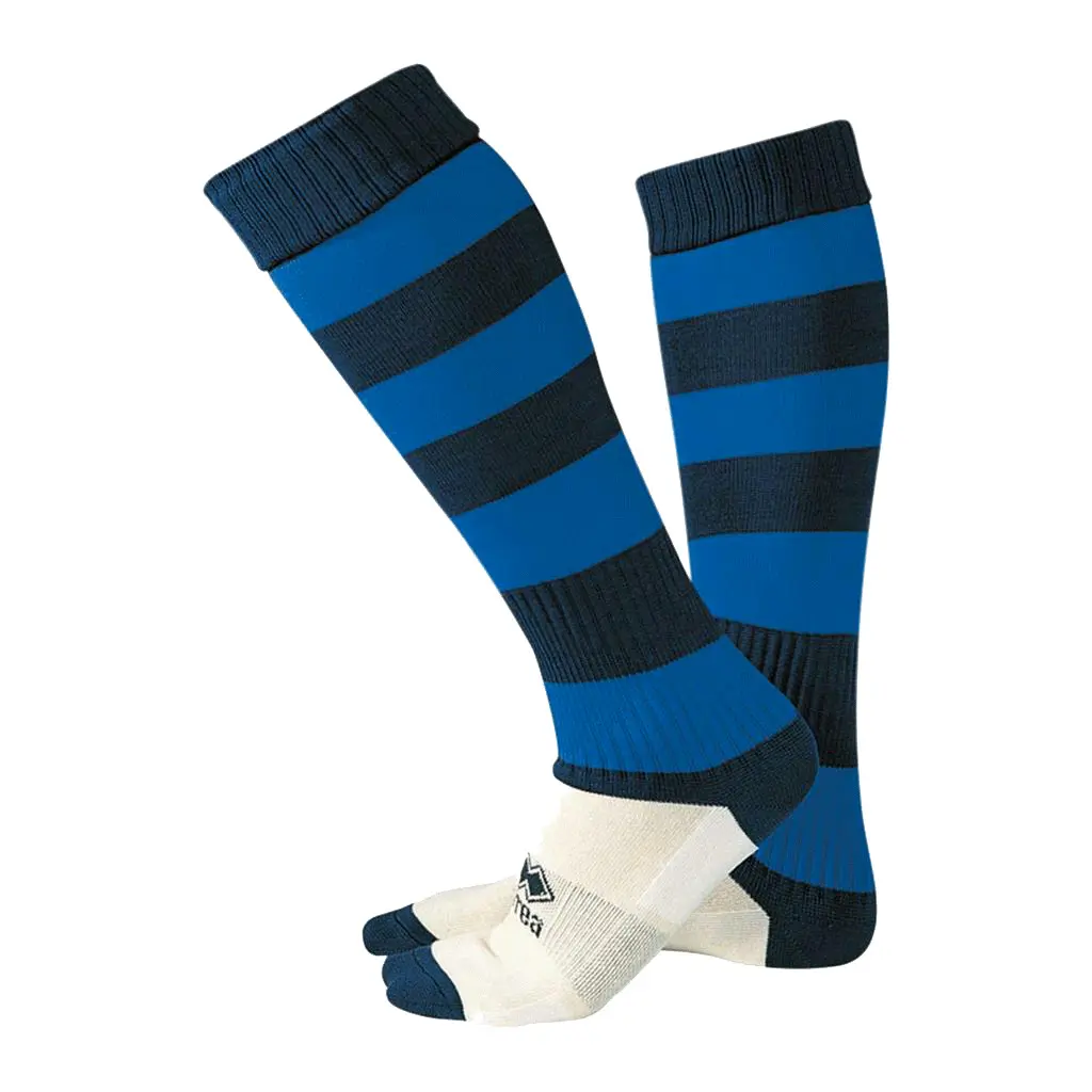 Socken Errea zone