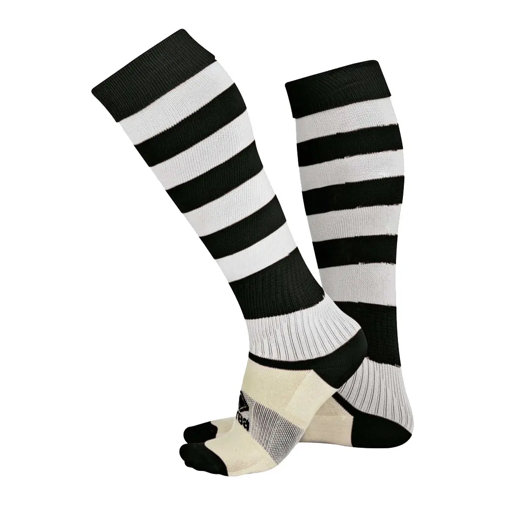 Socken zone - Noir - unisex - Size: TU