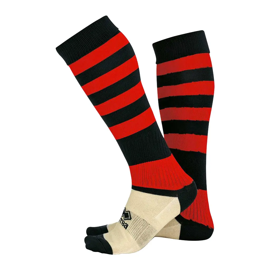 Socken Errea zone