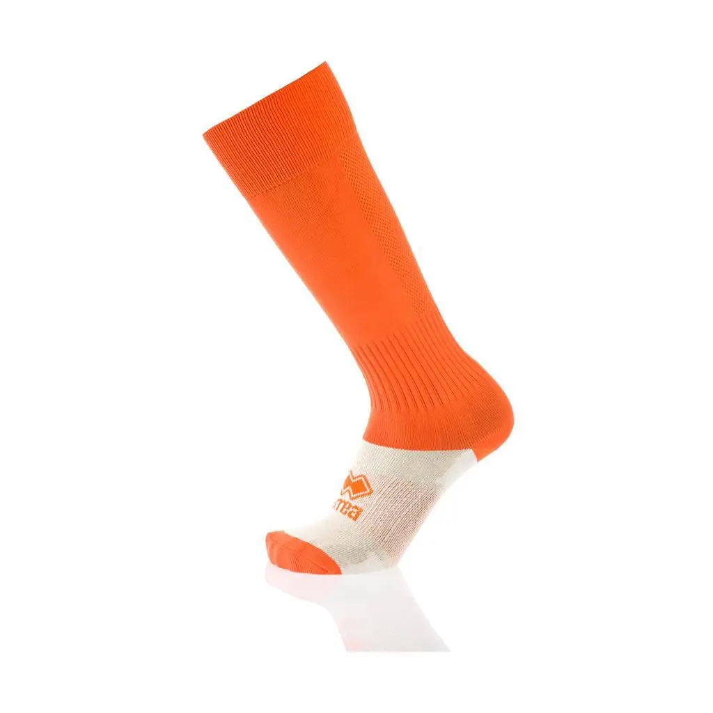Socken transpir - Orange - unisex - Size: TU