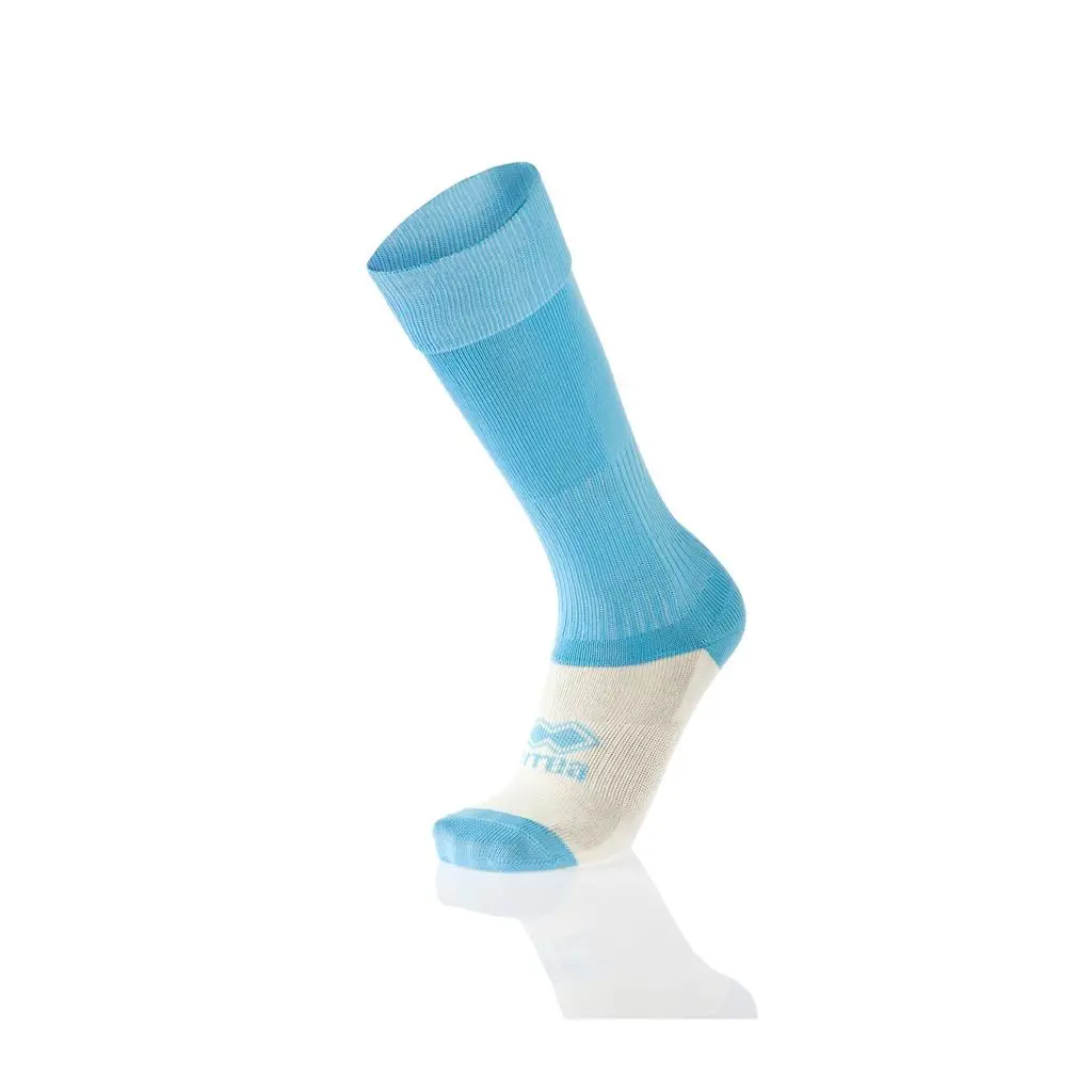 Kniestrümpfe für Kinder Errea Polyester