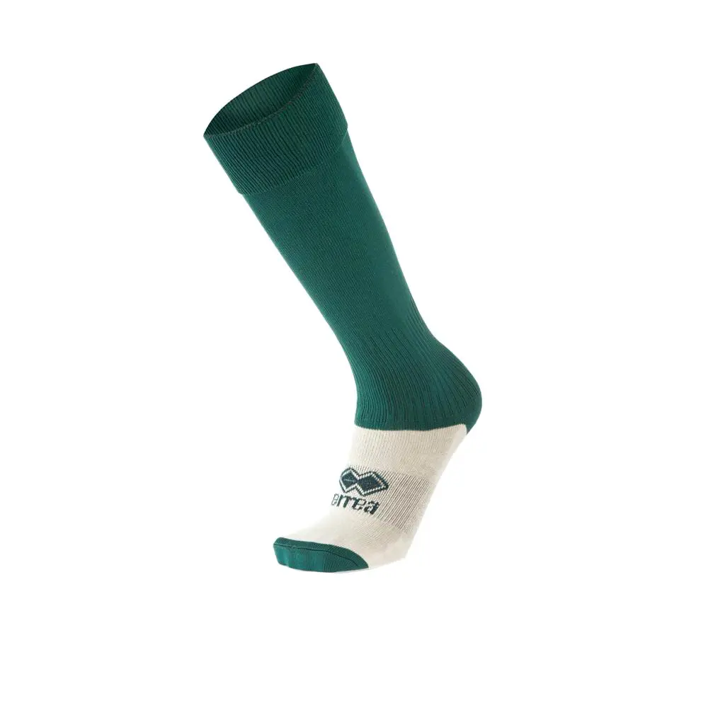 Socken polipropilene - Vert - unisex - Size: TU