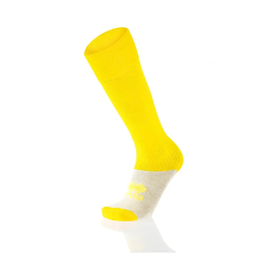 Kniestrümpfe für Kinder Errea Polyester