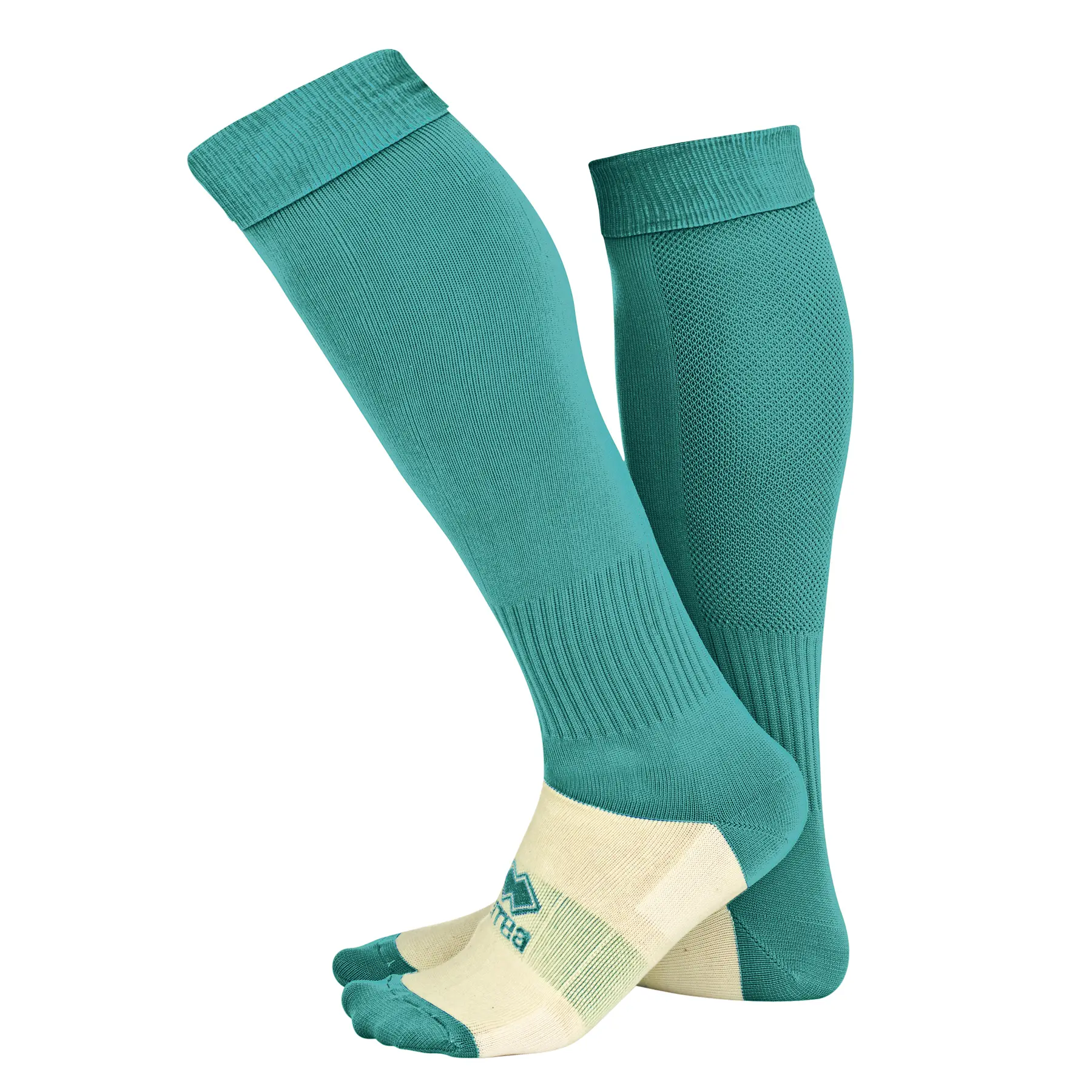 Kindersocken polipropilene - Bleu - unisex - Size: TU