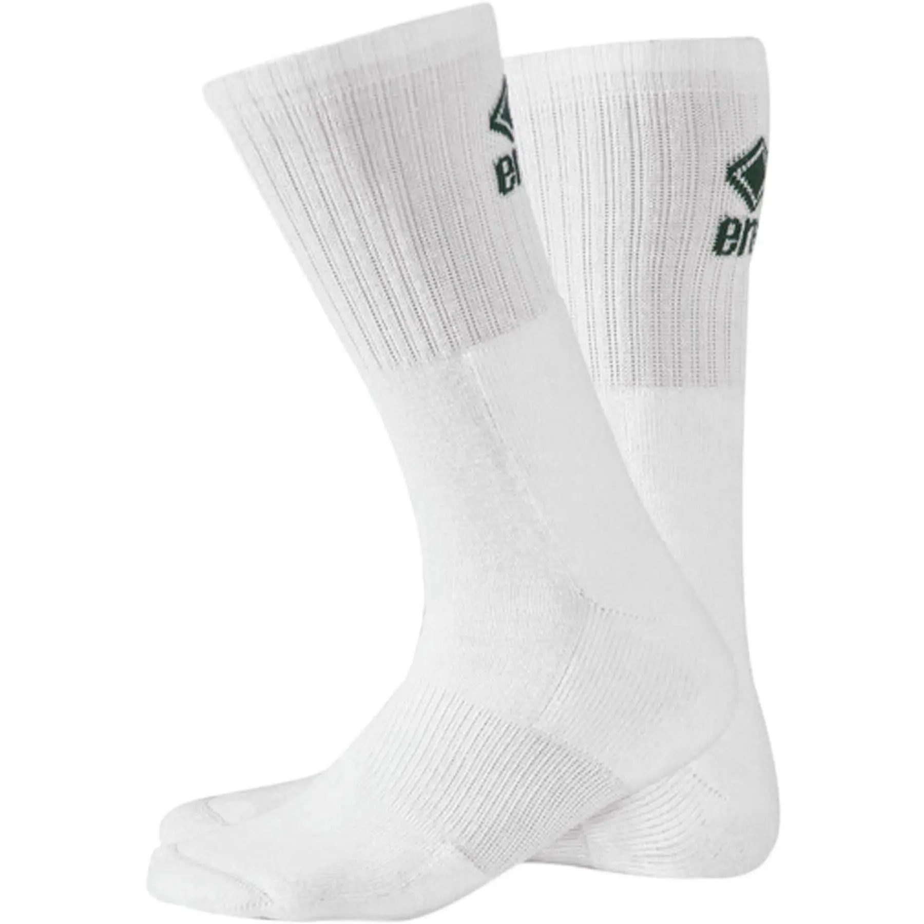 Socken Errea Training