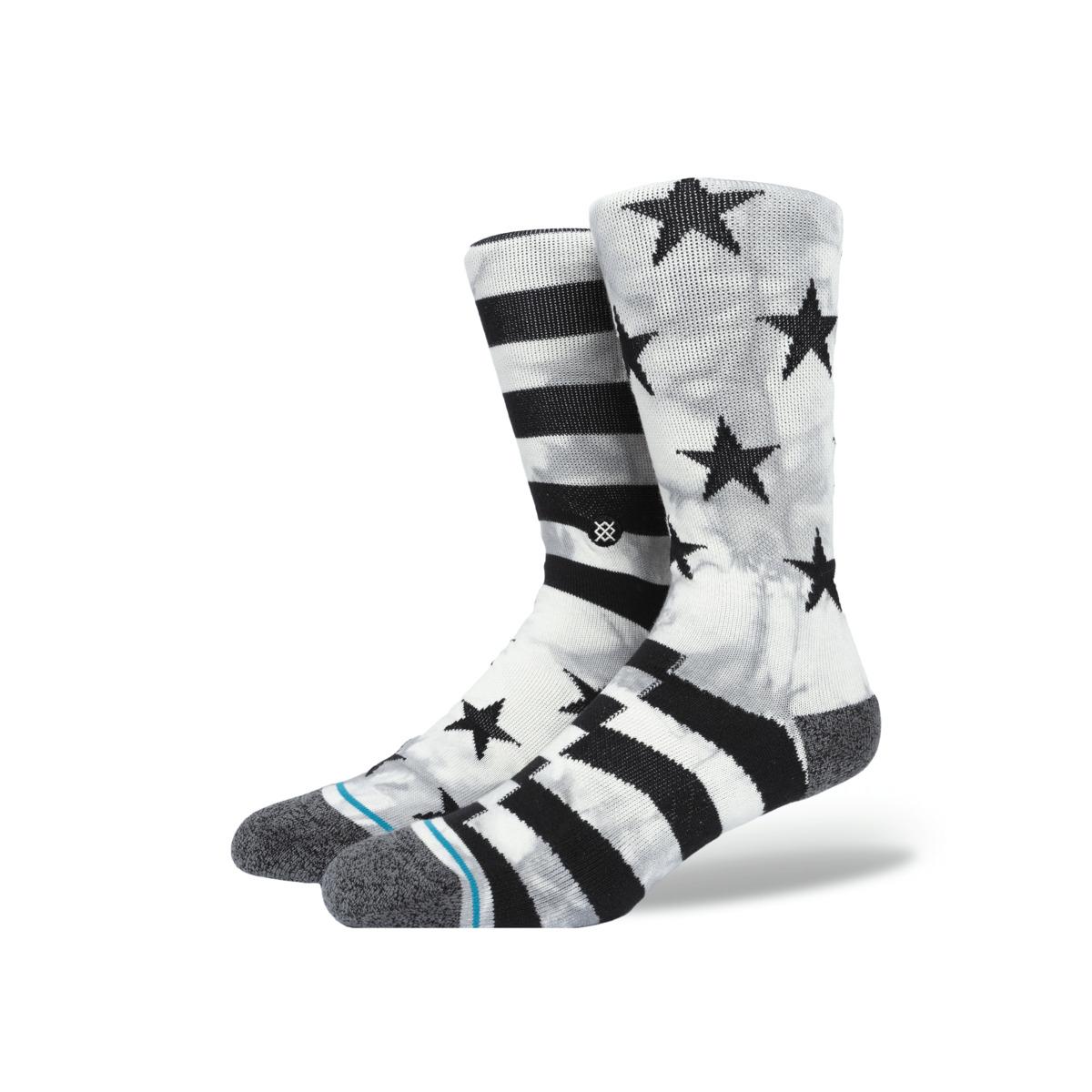 0190107456074 - Sportsocken SIDEREAL 2