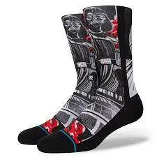 0190107479769 - Socken Manga Vader