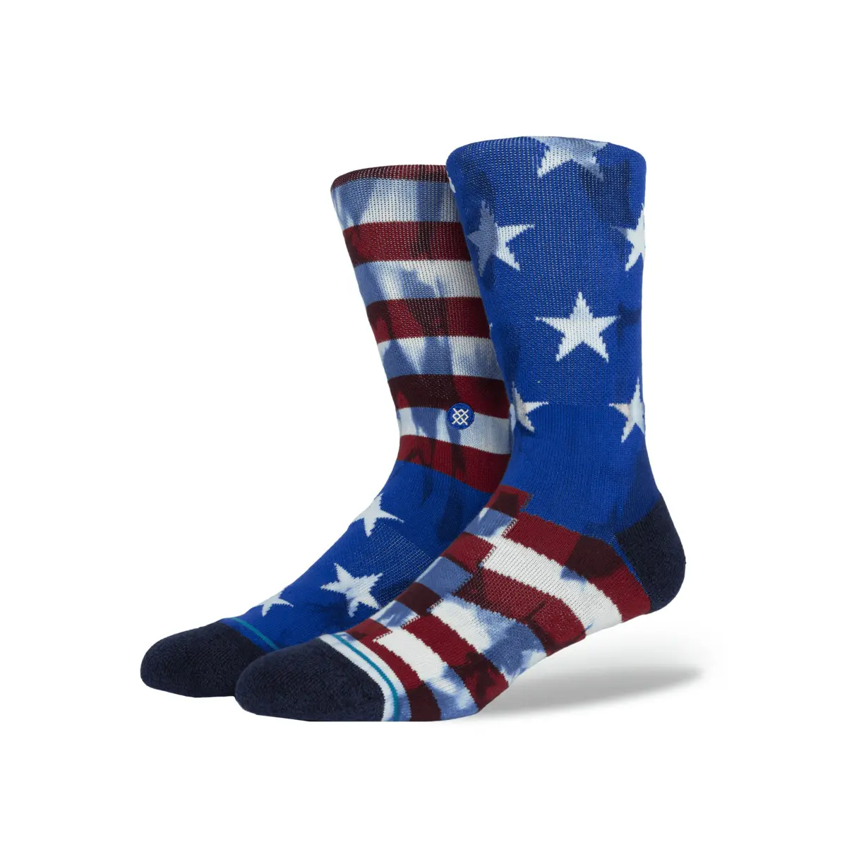 0190107456111 - Socken The Banner