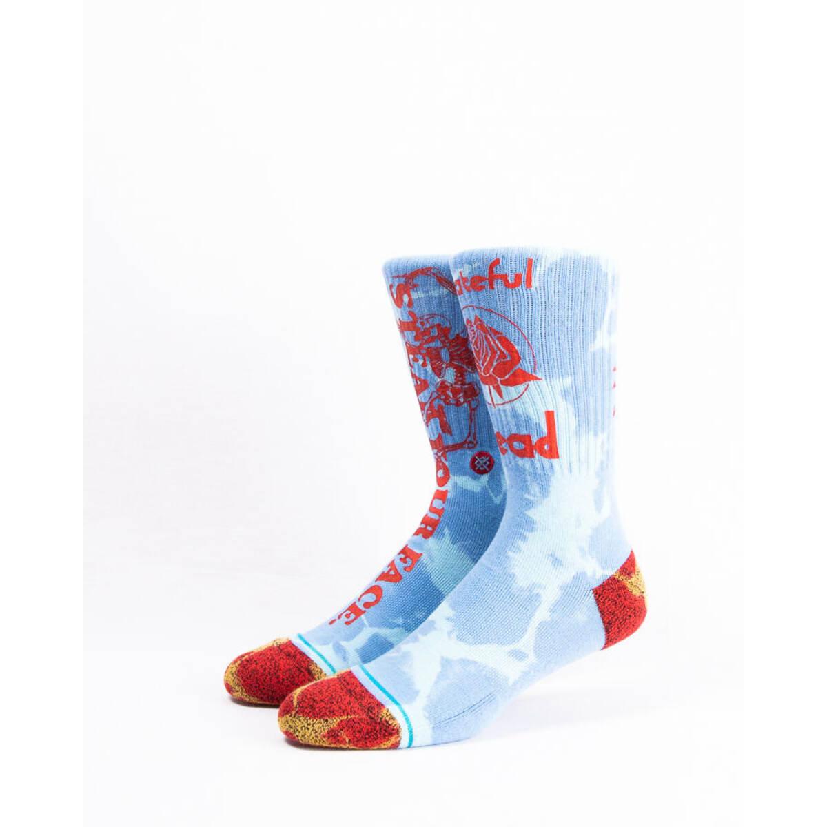 0190107462273 - Socken Sunshine Day Dream