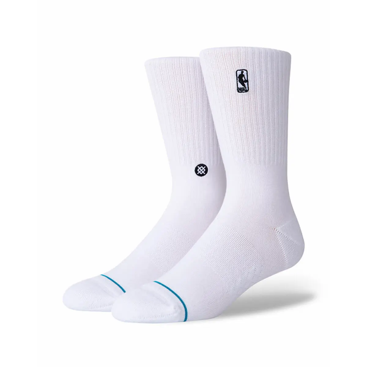 0190107371131 - Socken Logoman