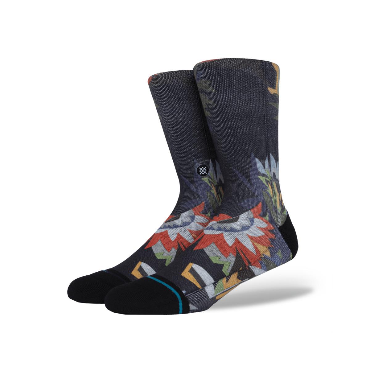 0190107462488 - Socken La Mara