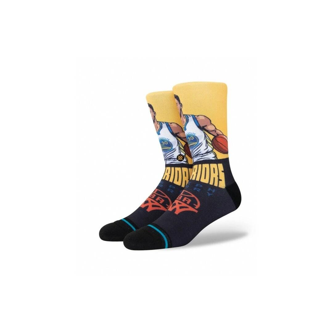 0190107474603 - Socken Graded Steph