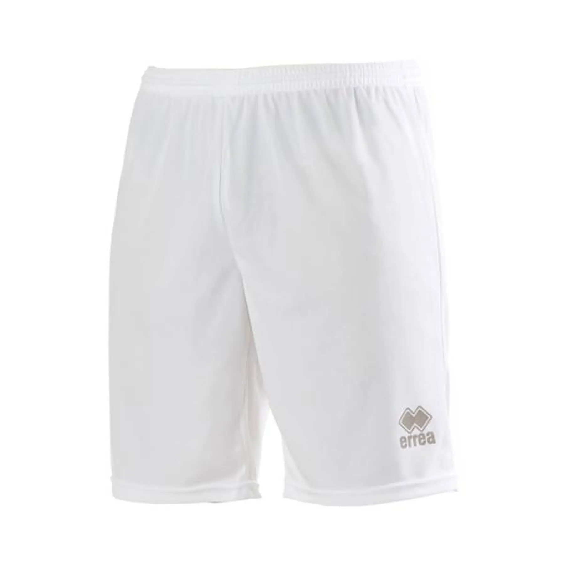 Shorts Errea Maxi Skin