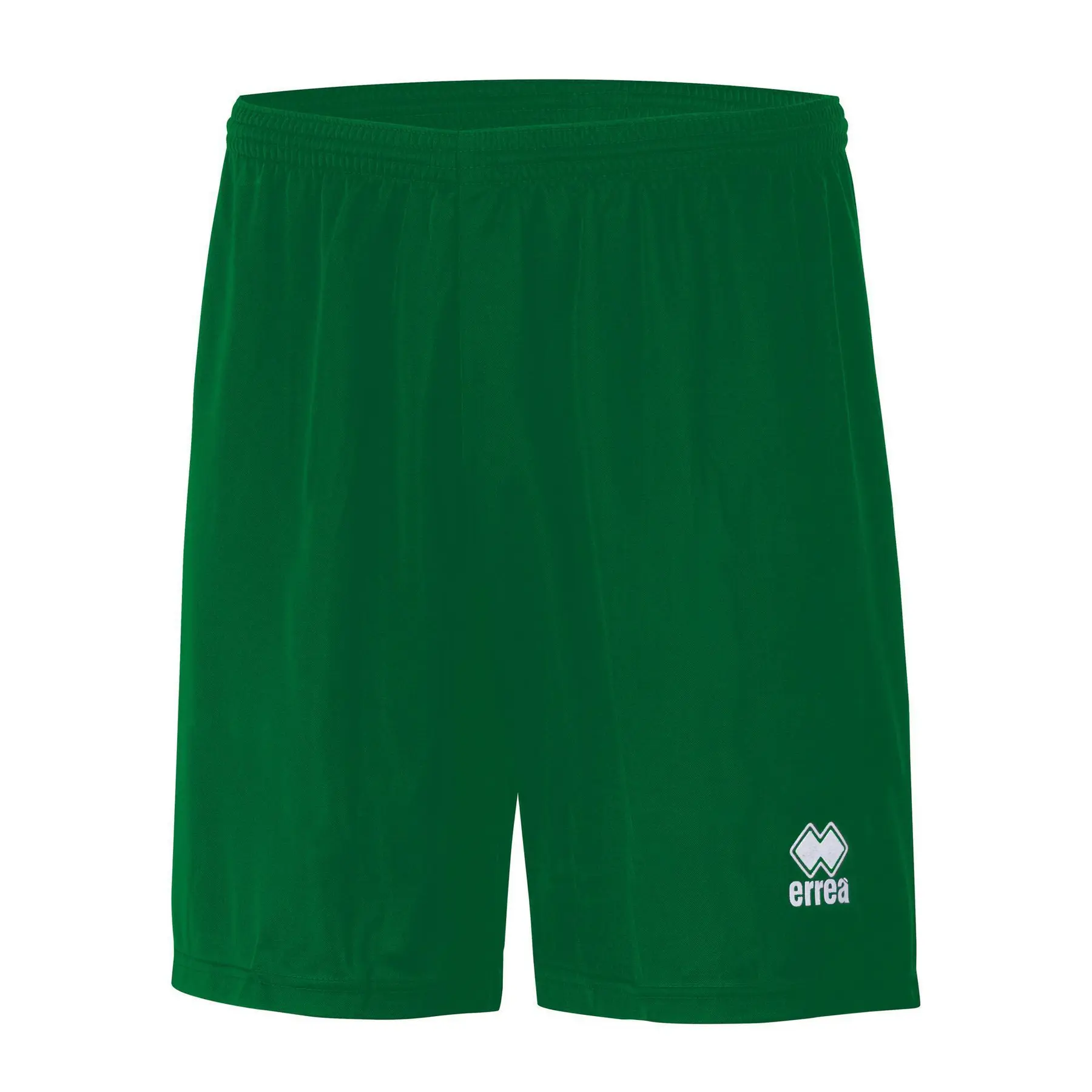 Bermuda-Shorts für Kinder Errea Maxi Skin