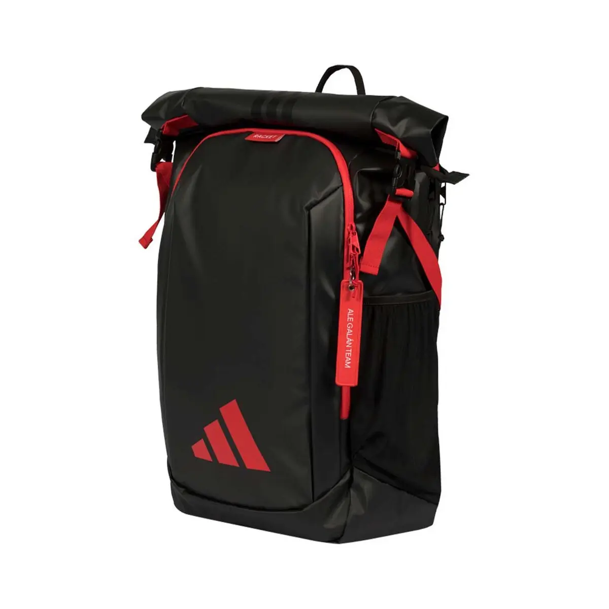 Rucksack adidas Multigame 2026