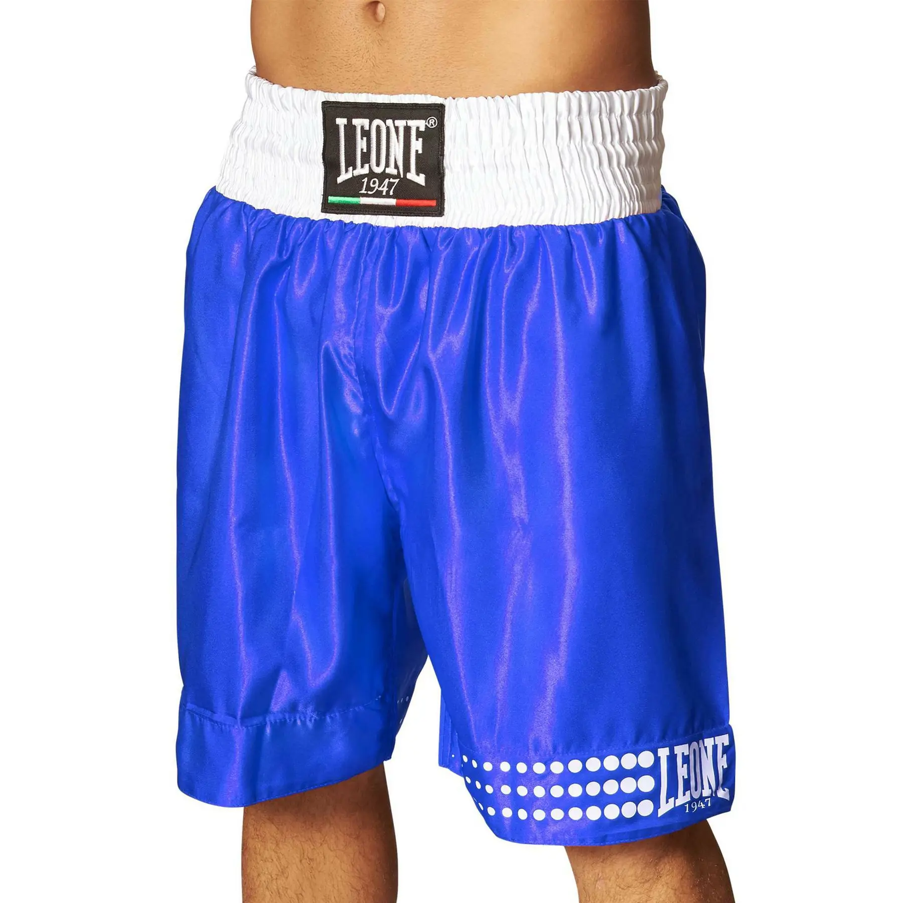 Boxershorts Leone pantaloncino