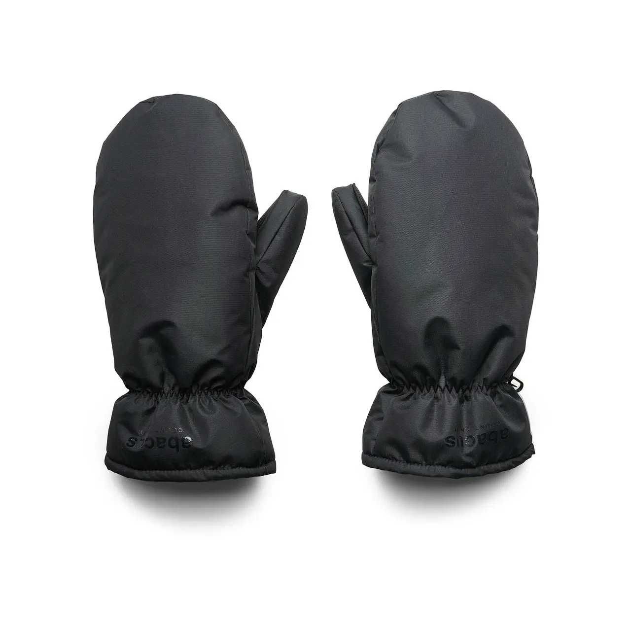 Mitaines Abacus Gullane Warm